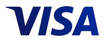 Visa non vbv cc